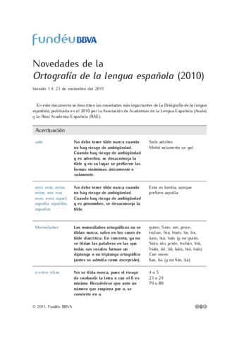 Novedades-de-la-Ortografia-2010.pdf