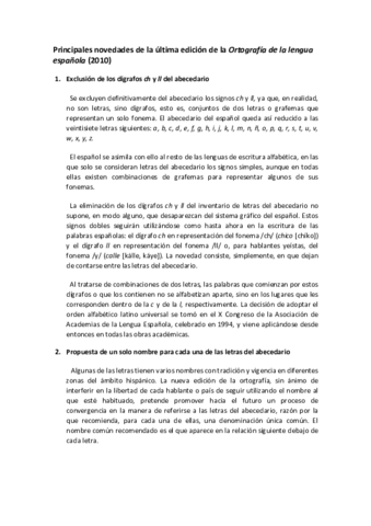 Principales-novedades-de-la-Ortografia-de-la-lengua-espanola.pdf