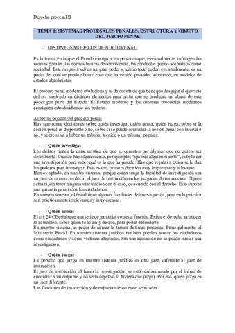 Derecho-procesal-II-penal.pdf
