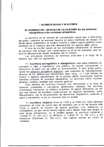 Historiadelalfabetogriego.pdf