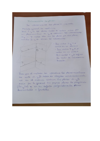 apuntes-Elizabeth-Taule-Documentos-de-Google.pdf