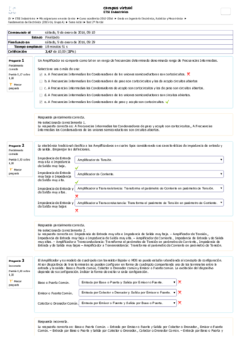 Test 2º Parcial.pdf