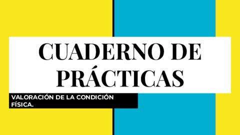 Copia-de-CUADERNO-DE-PRACTICAS.pdf