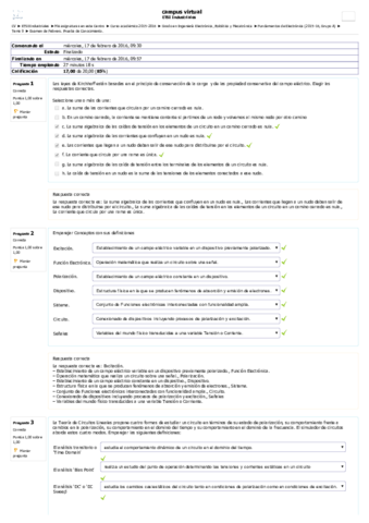 Test febrero 15-16.pdf