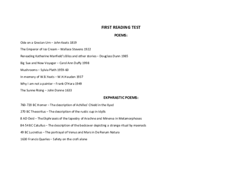 ESQUEMA-READING-TEST-1.pdf