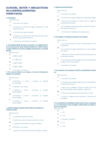 PRIMER-PARCIAL.pdf