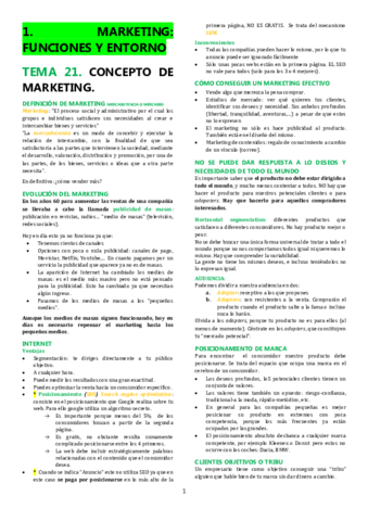 TEMA-21.pdf