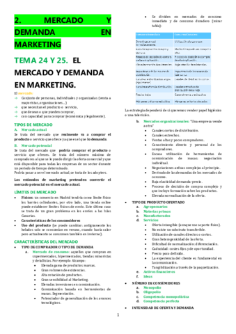 TEMA-24-Y-T25.pdf