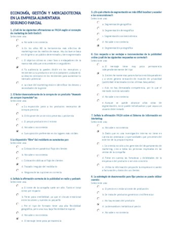 SEGUNDO-PARCIAL.pdf