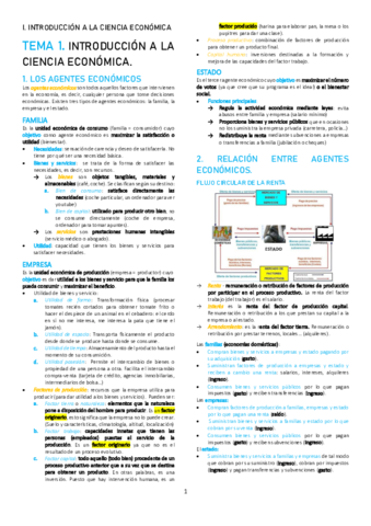 TEMA-1.pdf