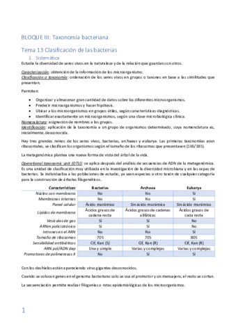 Bloque-III-Taxonomia-bacteriana.pdf