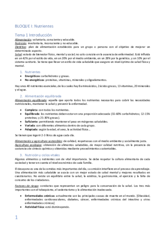 Bloque-I-Nutrientes.pdf