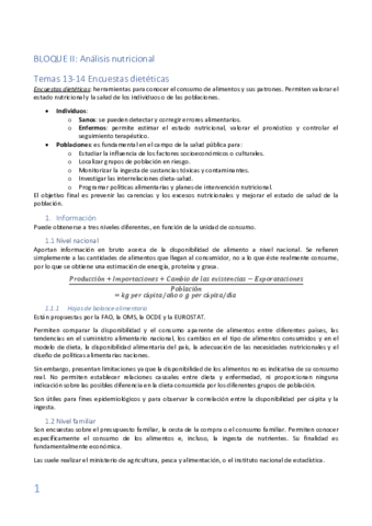 Bloque-II-Analisis-nutricional.pdf