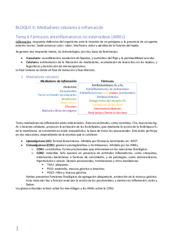 Bloque-II-Mediadores-celulares-e-inflamacion.pdf