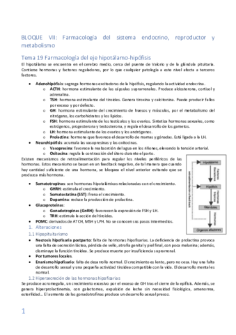 Bloque-VII-Farmacologia-del-sistema-endocrino-reproductor-y-metabolismo.pdf
