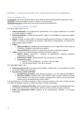 Bloque-I-Principios-generales-de-la-accion-de-farmacos-y-xenobioticos.pdf