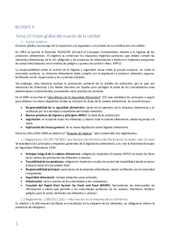 Bloque-II.pdf