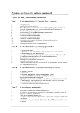 Apuntes Administrativo II.pdf