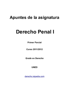 ApuntesDerechoPenal1.pdf