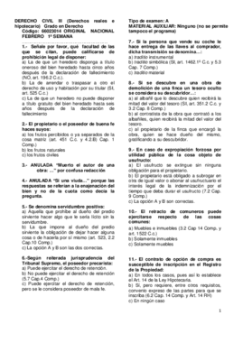 CIII Examenes.pdf