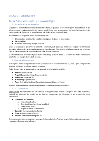 Bloque-I.pdf