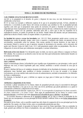 mi Resumen Civil III.pdf