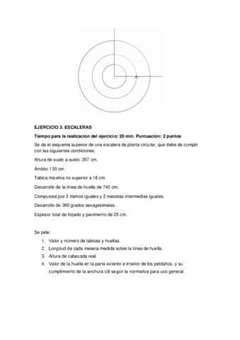 Ejercicio-3-Escaleras.pdf