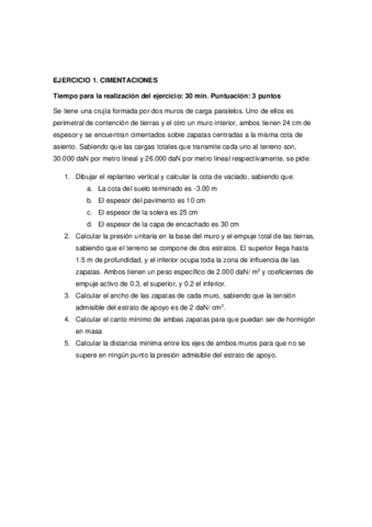 Ejercicio-1-Cimentacion.pdf