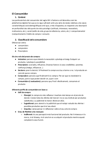 TEMA-2.pdf