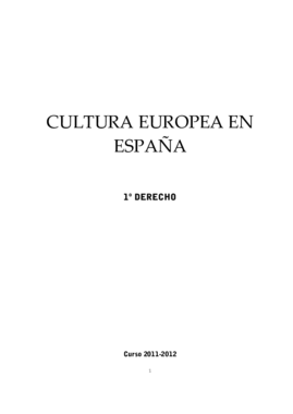 Cultura Europe España Temario.pdf