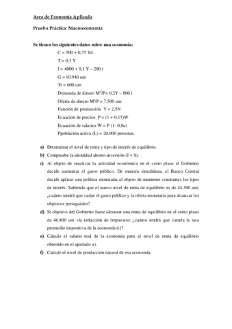Resolucion-Problemas-Grupo-1.pdf