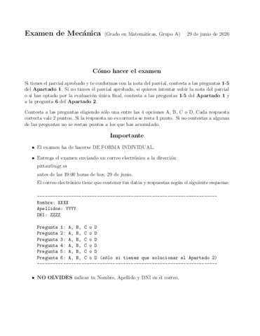examen-ABBDA.pdf
