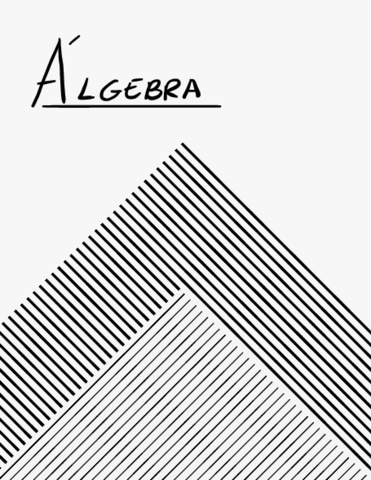 Algebra-.pdf