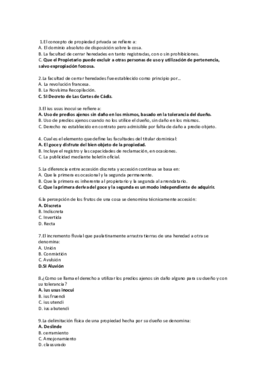 TEST DE CIVIL III CON SOLUCION.pdf
