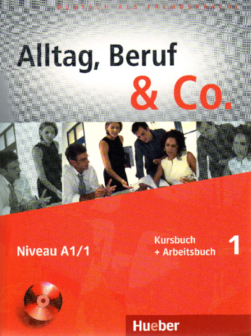 Alltag&Beruf1.pdf