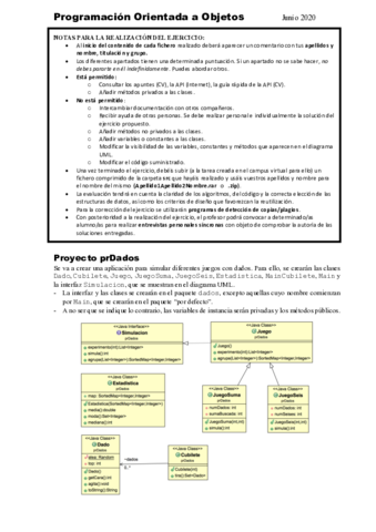 POOExamen2020JunioDados.pdf