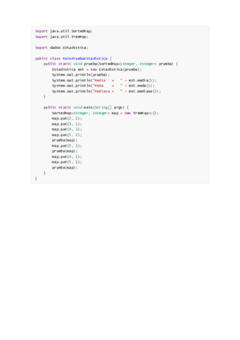 MainPruebaEstadistica.pdf