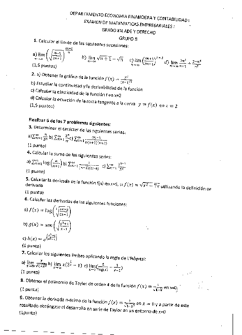 Examenprimer-parcial-mates-I-2017.pdf