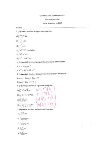Examen-segundo-parcial-diciembre-2017-mates-I.pdf