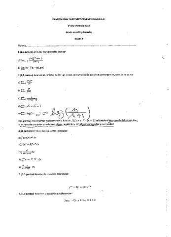 Examen-final-enero-mates-I.pdf