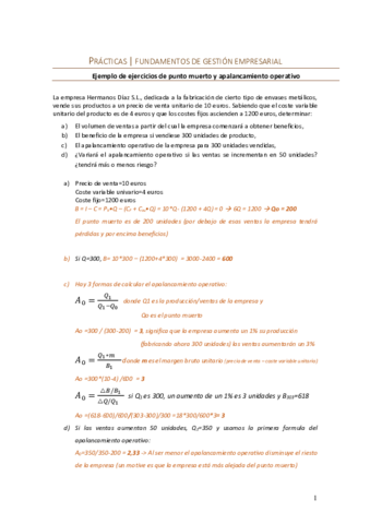 Solucionejercicio-produccion.pdf