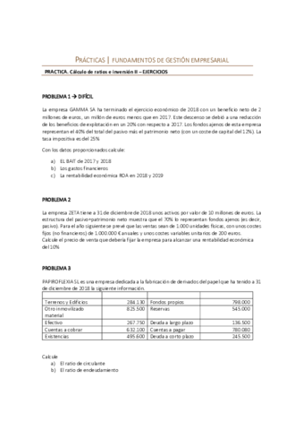EjerciciosratioseinversionEXTRA.pdf