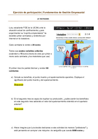 0PlantillaEjercicioLa-Tostadora.pdf