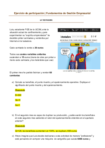 PlantillaEjercicioLa-Tostadora.pdf