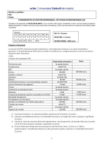 Actividadextrav3enunciadodef.pdf