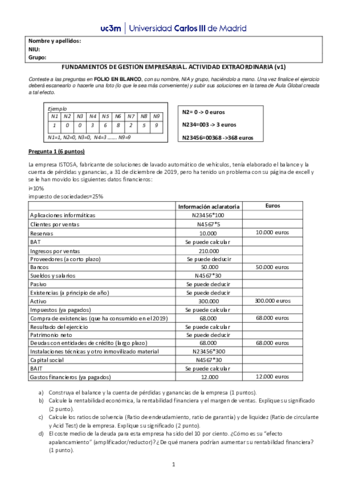 Actividadextrav1enunciadodef.pdf