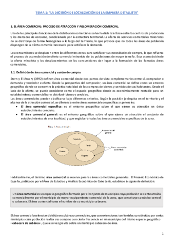 TEMA-1-Distr.pdf