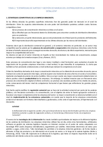 Tema-2.pdf