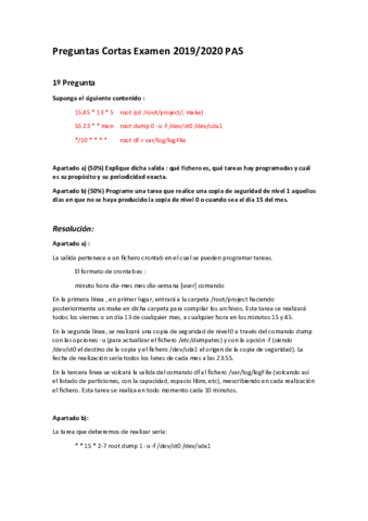 Preguntas-Cortas-Examen-2019.pdf