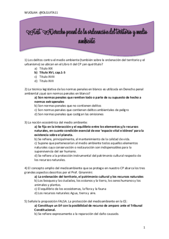 TEST-PENAL-ORD.pdf